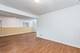 2209 Gilead, Zion, IL 60099