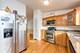 2209 Gilead, Zion, IL 60099