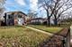 2209 Gilead, Zion, IL 60099