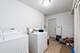 2209 Gilead, Zion, IL 60099