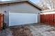 2209 Gilead, Zion, IL 60099