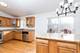 2209 Gilead, Zion, IL 60099