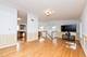 2209 Gilead, Zion, IL 60099