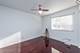 2209 Gilead, Zion, IL 60099