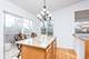 2209 Gilead, Zion, IL 60099