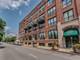 1727 S Indiana Unit 417, Chicago, IL 60616