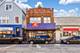 2951 W Belmont, Chicago, IL 60618