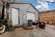 2951 W Belmont, Chicago, IL 60618