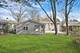 4834 Pershing, Downers Grove, IL 60515