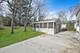 4834 Pershing, Downers Grove, IL 60515
