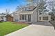 4834 Pershing, Downers Grove, IL 60515