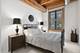 154 W Hubbard Unit 503, Chicago, IL 60654