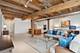 154 W Hubbard Unit 503, Chicago, IL 60654