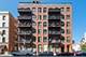 154 W Hubbard Unit 503, Chicago, IL 60654