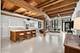 154 W Hubbard Unit 503, Chicago, IL 60654