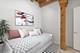 154 W Hubbard Unit 503, Chicago, IL 60654