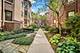 529 W Brompton Unit 2N, Chicago, IL 60657