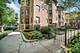 529 W Brompton Unit 2N, Chicago, IL 60657