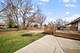2011 Mayfield, Joliet, IL 60435
