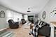 2011 Mayfield, Joliet, IL 60435