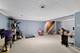 2011 Mayfield, Joliet, IL 60435