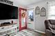 2011 Mayfield, Joliet, IL 60435