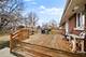 2011 Mayfield, Joliet, IL 60435
