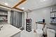2011 Mayfield, Joliet, IL 60435