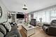 2011 Mayfield, Joliet, IL 60435