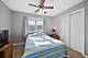 2011 Mayfield, Joliet, IL 60435