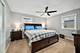 2011 Mayfield, Joliet, IL 60435
