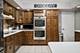 2011 Mayfield, Joliet, IL 60435