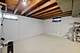2011 Mayfield, Joliet, IL 60435