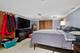 2011 Mayfield, Joliet, IL 60435