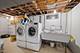 2011 Mayfield, Joliet, IL 60435