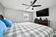 2011 Mayfield, Joliet, IL 60435