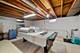 2011 Mayfield, Joliet, IL 60435