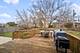 2011 Mayfield, Joliet, IL 60435