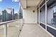 333 N Canal Unit 2104, Chicago, IL 60606