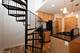 7349 Madison Unit D, Forest Park, IL 60130