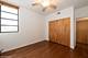 7349 Madison Unit D, Forest Park, IL 60130