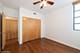 7349 Madison Unit D, Forest Park, IL 60130