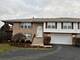 11011 Cook Unit 11011, Oak Lawn, IL 60453