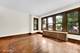 5325 N Linder, Chicago, IL 60630