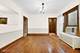 5325 N Linder, Chicago, IL 60630