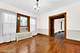 5325 N Linder, Chicago, IL 60630