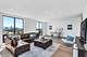 2343 N Elston Unit 3W, Chicago, IL 60614