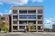 2343 N Elston Unit 3W, Chicago, IL 60614