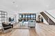 2343 N Elston Unit 3W, Chicago, IL 60614