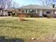 613 Cowles, Joliet, IL 60435